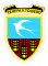 1359__gerb01 copy